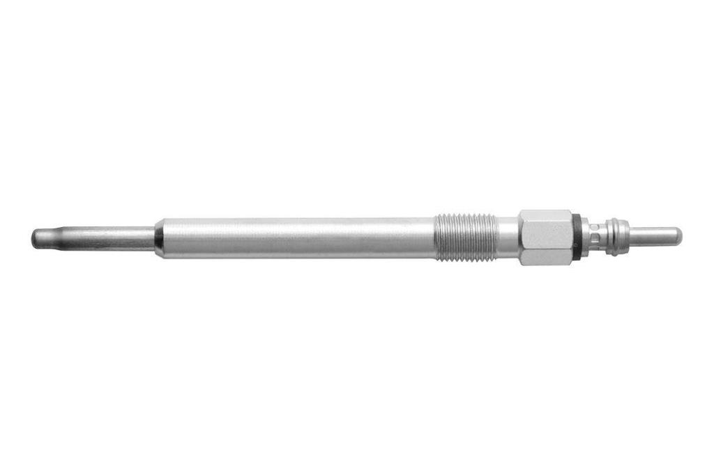 Bougie de préchauffage VALEO ref. 345166